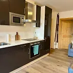 Duxeranger D 7 * Krimml
