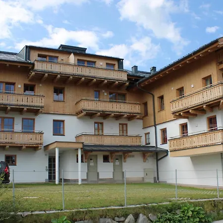 Duxeranger D 7 * Krimml